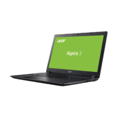 Acer Aspire 3 | i5