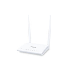Planet 802.11n Wireless Internet Fiber Router