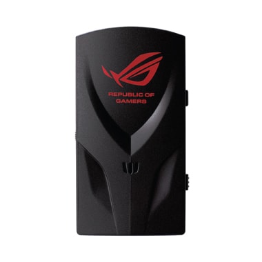 ASUS ROG Orion for Consoles
