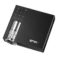 ASUS P2E