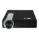 ASUS P2E