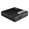 ASUS P2E