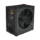 TT Litepower 550W