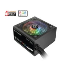 TT PS Smart RGB 600W