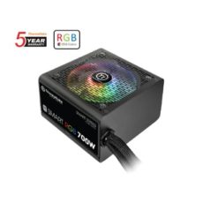 TT PS Smart RGB 700W