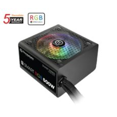 TT PS Smart RGB 500W