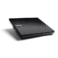ASUS SDRW-08D2S-U LITE