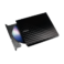 ASUS SDRW-08D2S-U LITE