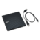 ASUS SDRW-08D2S-U LITE