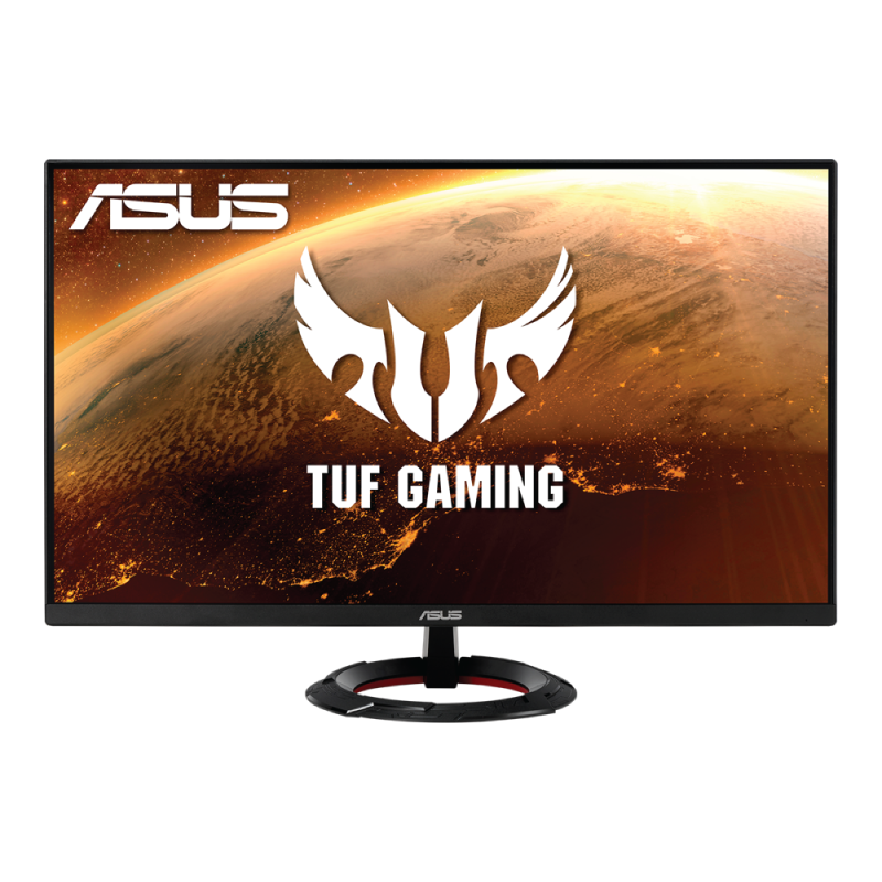 ASUS TUF Gaming VG279Q1R - 27"