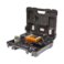 Brother P-touch | PT-E550WVP Industrial Wireless Handheld Labeling Tool w/ Auto Strip Cutter & Computer Connectivity
