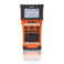 Brother P-touch | PT-E550WVP Industrial Wireless Handheld Labeling Tool w/ Auto Strip Cutter & Computer Connectivity
