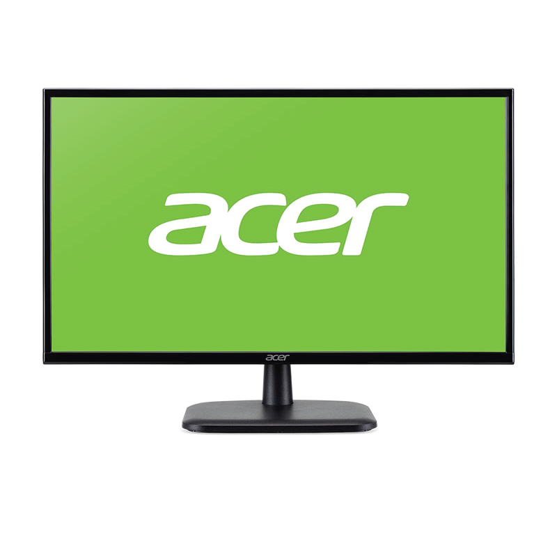 ACER Monitor EKO - 21.5"