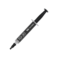 TT TG-30 Thermal Compound