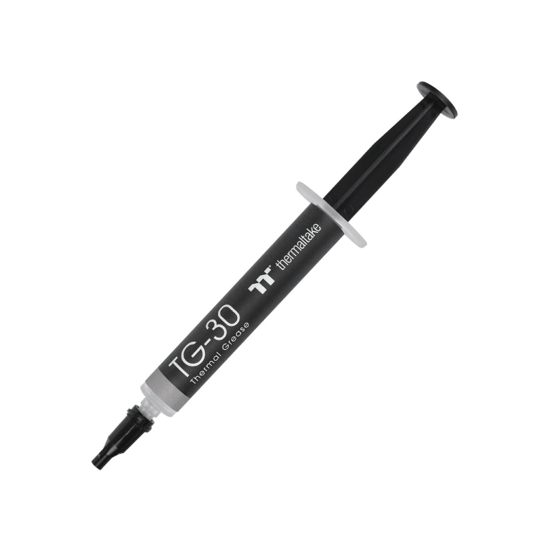 TT TG-30 Thermal Compound