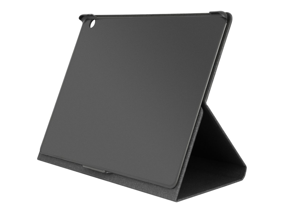 Funda tablet  Lenovo Folio Case para Tab M10 3.ª Gen Film, 10.1