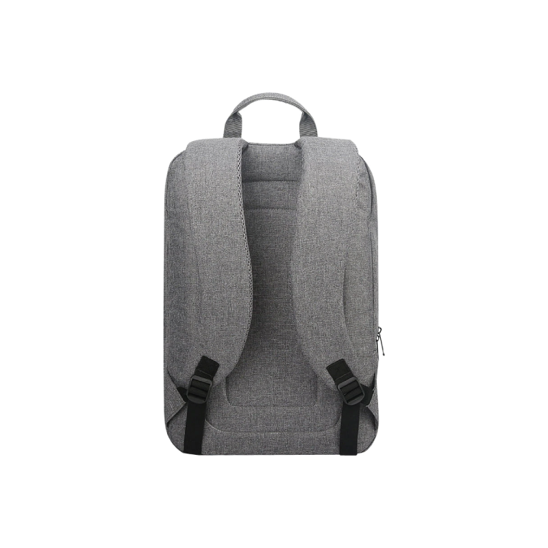 Lenovo 15.6"Laptop Backpack B210 (Grey)