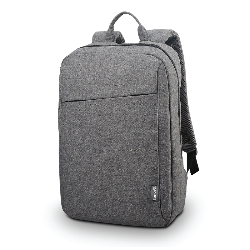 Lenovo 15.6"Laptop Backpack B210 (Grey)