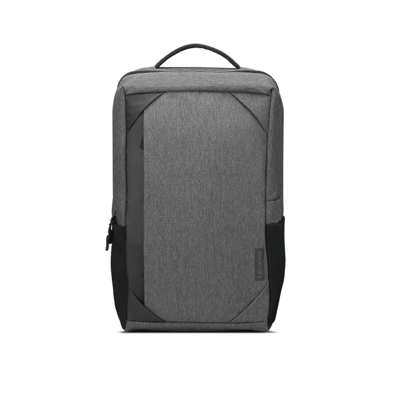 Lenovo 15.6" Laptop Urban Backpack B530
