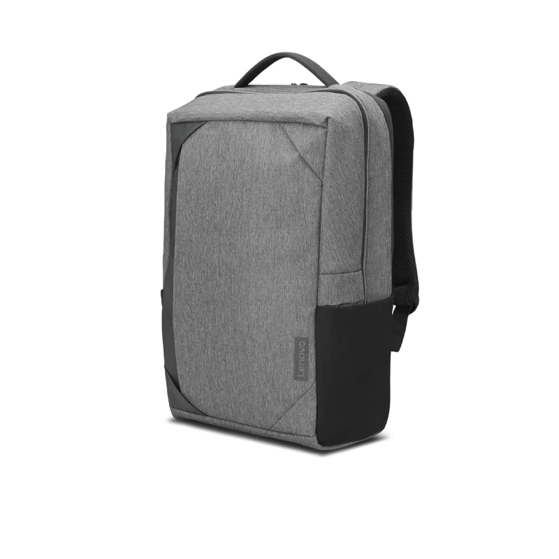 Lenovo 15.6" Laptop Urban Backpack B530