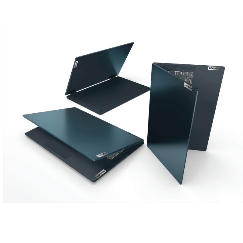 Lenovo IdeaPad Flex 5 | Ryzen 3