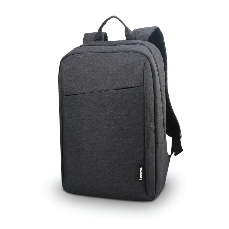 Lenovo 15.6"Laptop Backpack B210 (Black)