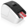 Brother QL-800 High-speed, Professional Label Printer