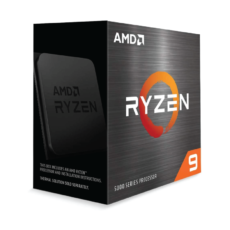 AMD Ryzen™ 9 5900X