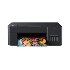 Brother DCP-T420W Color Ink Tank 3in1 A4 Wireless
