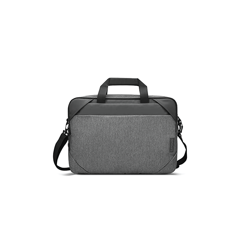Lenovo 15.6" Laptop Urban Backpack T530