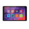 Lenovo TAB M8 HD