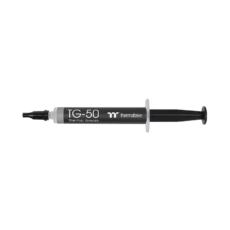 TT TG-50 Thermal Compound