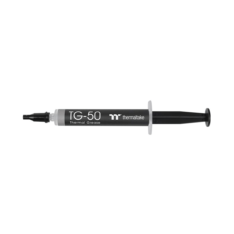 TT TG-50 Thermal Compound