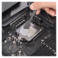 TT TG-30 Thermal Compound