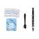 TT TG-30 Thermal Compound