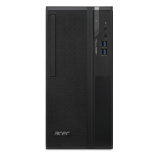 Acer Veriton Essential S VES2740G