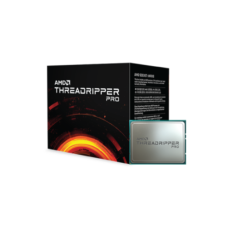 AMD Ryzen™ Threadripper™ PRO 3975WX