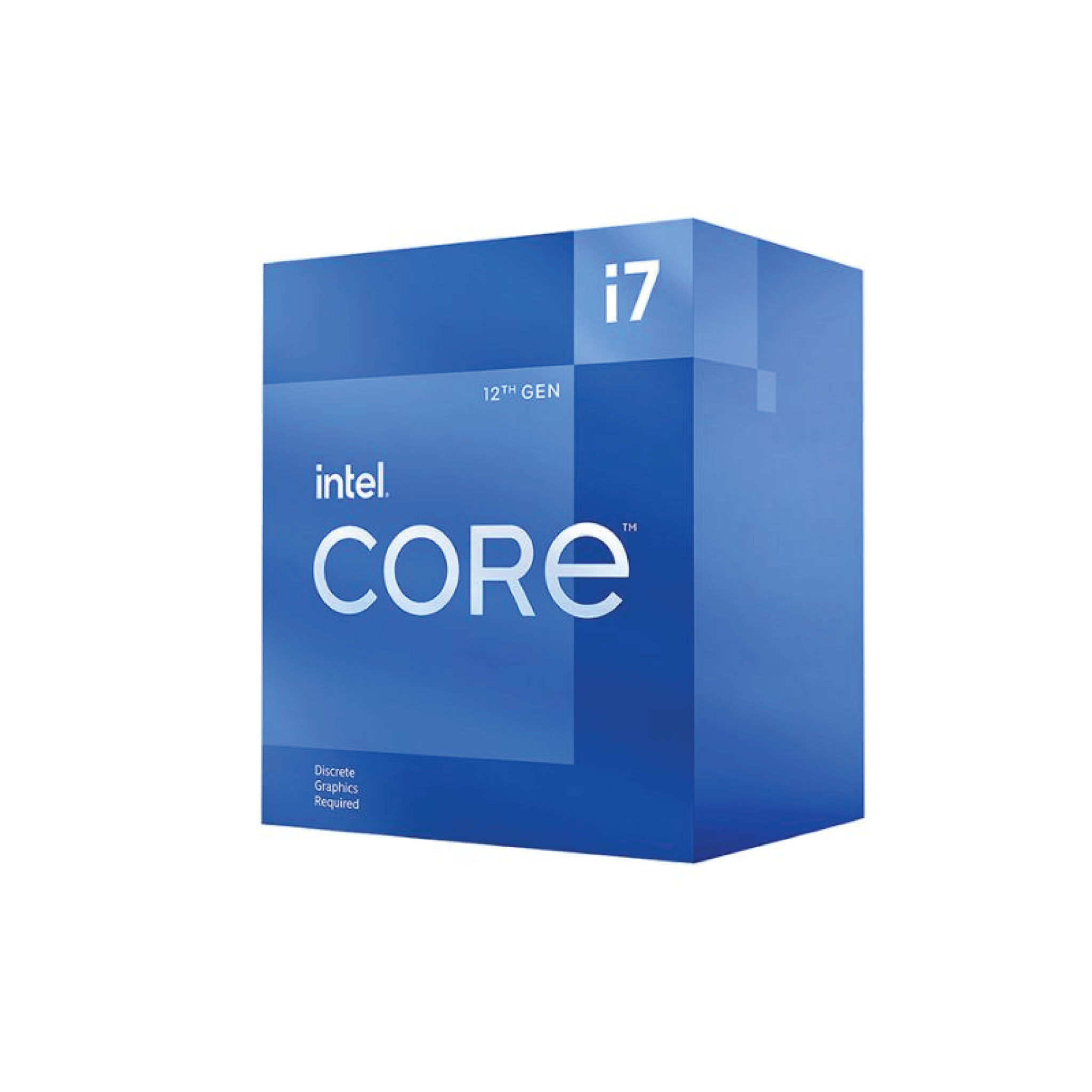 intel-cpu-core-i7-12700k-25m-cache-5-00-ghz-metropolis